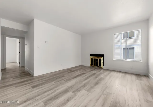 Photo 2 of Condo for sale at 1539 Delucchi Ln #A, Reno, NV 89502 | MLS# 260010920 | Listing updated on 2026-09-11