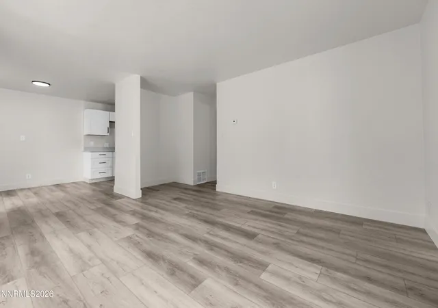 Photo 3 of Condo for sale at 1539 Delucchi Ln #A, Reno, NV 89502 | MLS# 260010920 | Listing updated on 2026-09-11