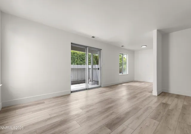 Photo 3 of Condo for sale at 1539 Delucchi Ln #A, Reno, NV 89502 | MLS# 260010920 | Listing updated on 2026-10-02