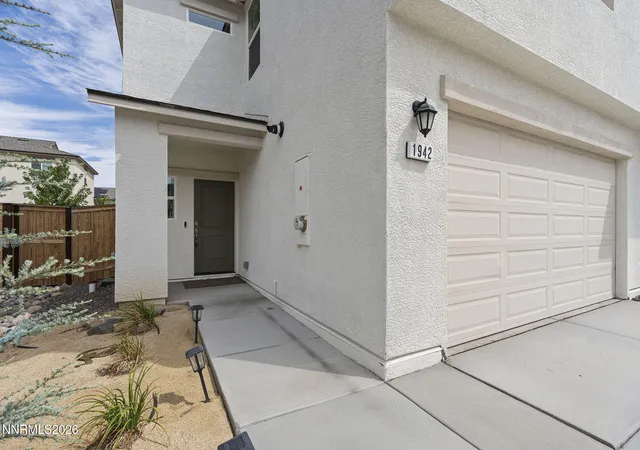 Photo 3 of Townhouse for sale at 1942 Muscovite Dr, Sparks, NV 89436 | MLS# 260010974 | Listing updated on 2026-10-08