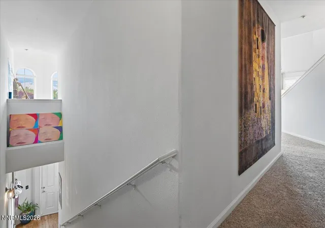 Photo 2 of Townhouse for sale at 17000 Wedge Pkwy #UNIT 1424, Reno, NV 89511 | MLS# 260010861 | Listing updated on 2026-09-08