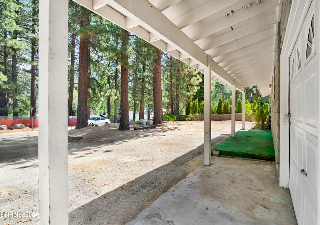 Photo 4 of Single family home for sale at 170 Pine Ridge Dr, Stateline, NV 89449 | MLS# 260010874 | Listing updated on 2026-09-01