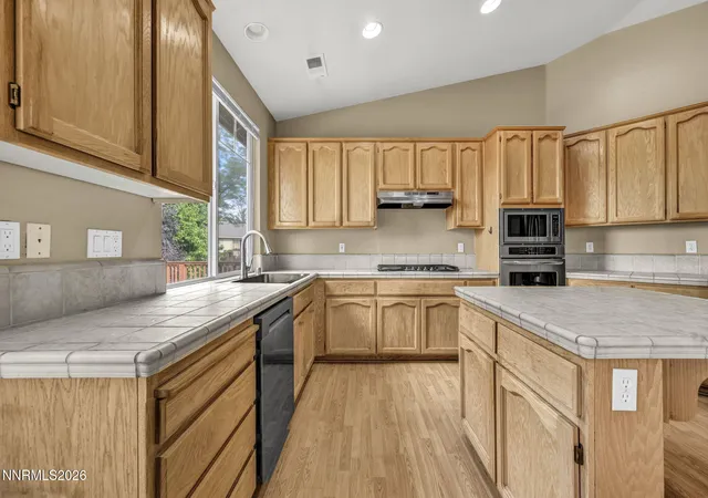 Photo 4 of Single family home for sale at 7367 La Costa St, Sparks, NV 89436 | MLS# 260010940 | Listing updated on 2026-09-15