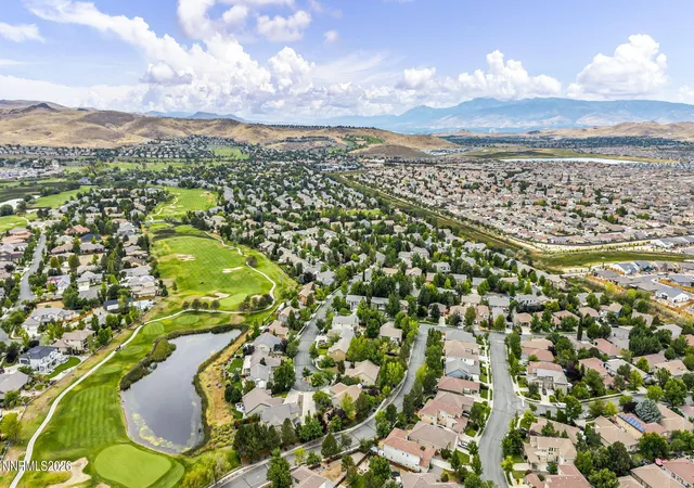 Photo 94 of Single family home for sale at 7367 La Costa St, Sparks, NV 89436 | MLS# 260010940 | Listing updated on 2026-08-31