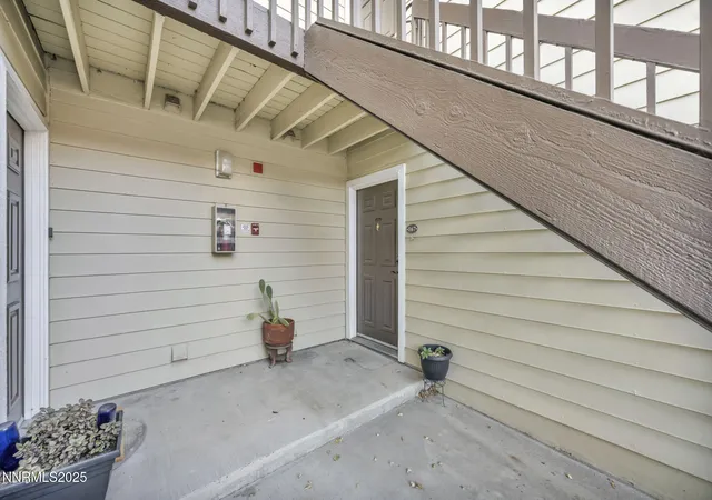 Photo 1 of Condo for sale at 555 E Patriot Blvd # 167, Reno, NV 89511 | MLS# 260010903 | Listing updated on 2026-08-29