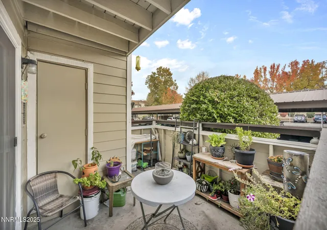 Photo 3 of Condo for sale at 555 E Patriot Blvd # 167, Reno, NV 89511 | MLS# 260010903 | Listing updated on 2026-08-29