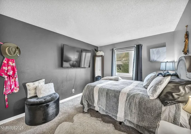 Photo 4 of Condo for sale at 555 E Patriot Blvd # 167, Reno, NV 89511 | MLS# 260010903 | Listing updated on 2026-08-29