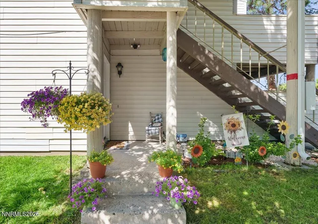 Photo 2 of Condo for sale at 2118 Roundhouse Rd, Sparks, NV 89431 | MLS# 260010912 | Listing updated on 2026-09-08