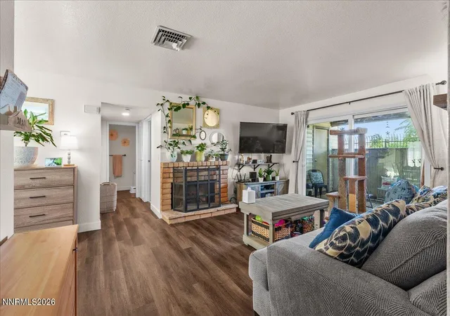 Photo 3 of Condo for sale at 2118 Roundhouse Rd, Sparks, NV 89431 | MLS# 260010912 | Listing updated on 2026-09-08