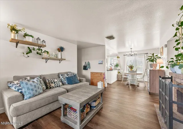Photo 4 of Condo for sale at 2118 Roundhouse Rd, Sparks, NV 89431 | MLS# 260010912 | Listing updated on 2026-09-08