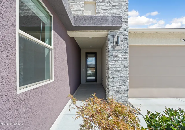 Photo 3 of Single family home for sale at 2244 Millville Dr, Sparks, NV 89441 | MLS# 260010934 | Listing updated on 2026-08-22