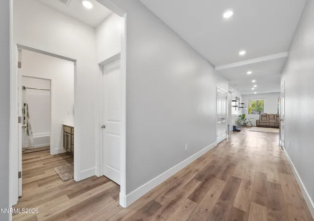 Photo 3 of Single family home for sale at 2244 Millville Dr, Sparks, NV 89441 | MLS# 260010934 | Listing updated on 2026-08-22