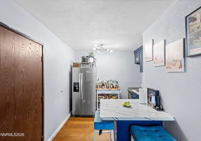 Photo 2 of Condo for sale at 2450 Lymbery St #APT 208, Reno, NV 89509 | MLS# 260010936 | Listing updated on 2026-08-25