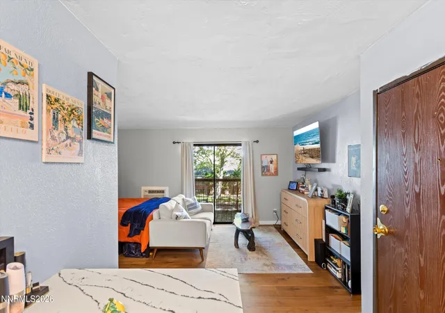 Photo 3 of Condo for sale at 2450 Lymbery St #APT 208, Reno, NV 89509 | MLS# 260010936 | Listing updated on 2026-08-25