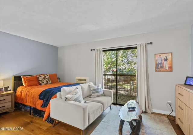 Photo 3 of Condo for sale at 2450 Lymbery St #APT 208, Reno, NV 89509 | MLS# 260010936 | Listing updated on 2026-09-25