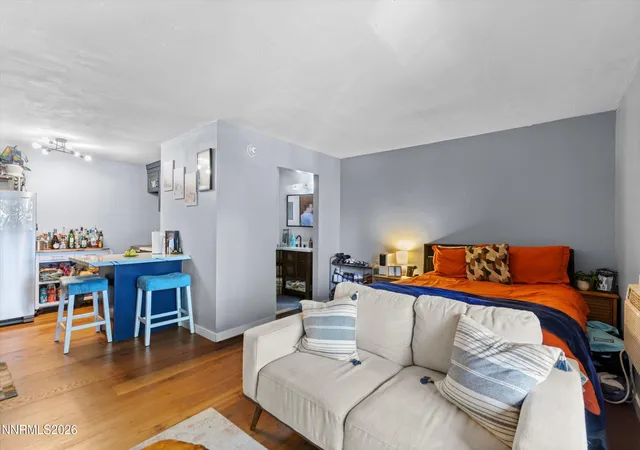 Photo 4 of Condo for sale at 2450 Lymbery St #APT 208, Reno, NV 89509 | MLS# 260010936 | Listing updated on 2026-09-25