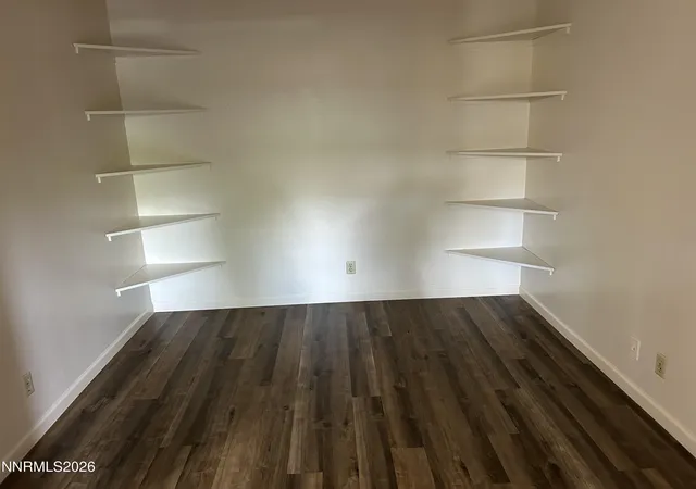 Photo 3 of Condo for sale at 2700 Plumas St #Unit 113, Reno, NV 89509 | MLS# 260010927 | Listing updated on 2026-09-23