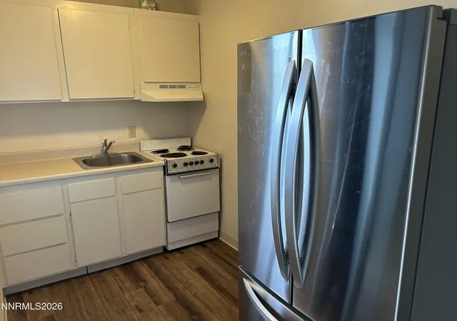 Photo 3 of Condo for sale at 2700 Plumas St #Unit 113, Reno, NV 89509 | MLS# 260010927 | Listing updated on 2026-10-08
