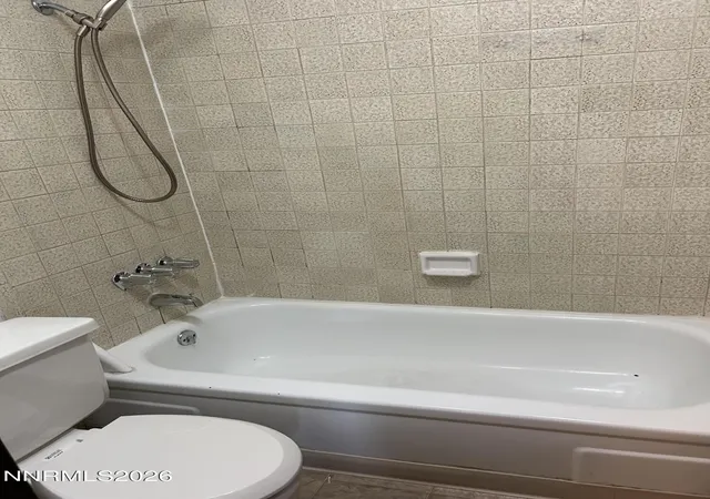 Photo 4 of Condo for sale at 2700 Plumas St #Unit 113, Reno, NV 89509 | MLS# 260010927 | Listing updated on 2026-10-08