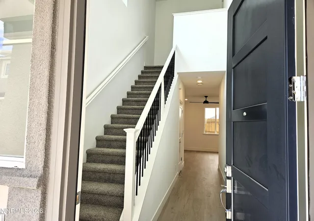 Photo 2 of Single family home for sale at 487 Prosecco Wy, Reno, NV 89511 | MLS# 260010938 | Listing updated on 2026-08-22