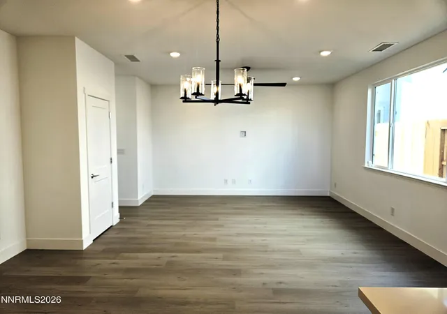 Photo 3 of Single family home for sale at 487 Prosecco Wy, Reno, NV 89511 | MLS# 260010938 | Listing updated on 2026-08-22