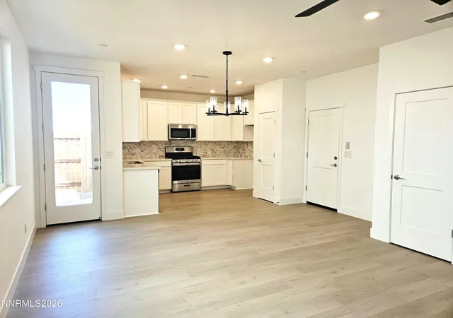 Photo 4 of Single family home for sale at 487 Prosecco Wy, Reno, NV 89511 | MLS# 260010938 | Listing updated on 2026-08-22