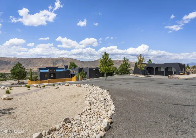 Photo 3 of Single family home for sale at 755 Sky Canyon Dr, Reno, NV 89510 | MLS# 260010939 | Listing updated on 2026-08-25