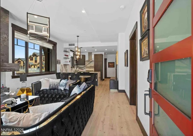 Photo 1 of Condo for sale at 46 Beach Club Dr #901, Stateline, NV 89449 | MLS# 260010949 | Listing updated on 2026-08-23
