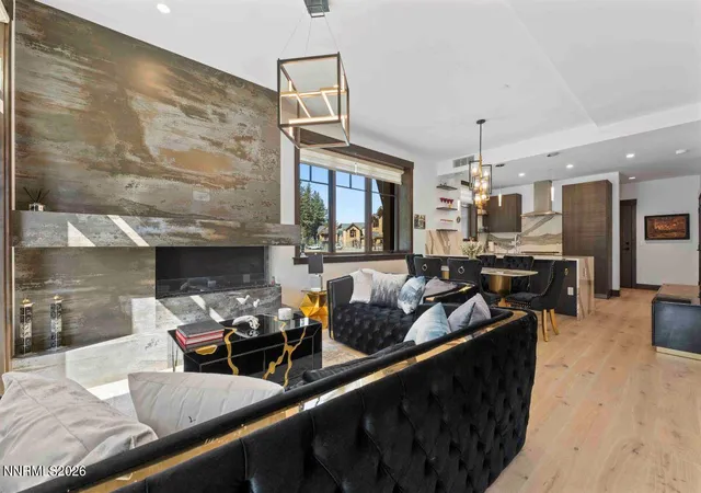 Photo 2 of Condo for sale at 46 Beach Club Dr #901, Stateline, NV 89449 | MLS# 260010949 | Listing updated on 2026-08-23