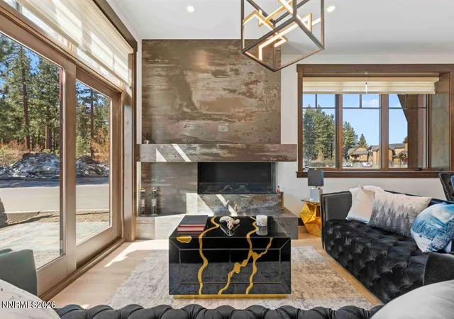 Photo 3 of Condo for sale at 46 Beach Club Dr #901, Stateline, NV 89449 | MLS# 260010949 | Listing updated on 2026-08-23