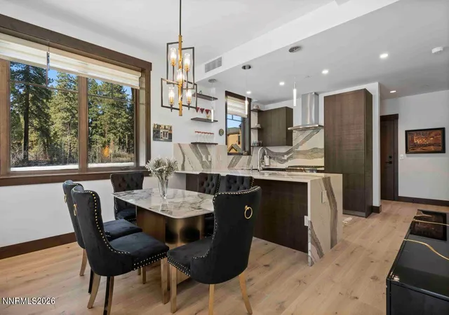 Photo 3 of Condo for sale at 46 Beach Club Dr #901, Stateline, NV 89449 | MLS# 260010949 | Listing updated on 2026-08-23