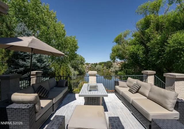 Photo 1 of Single family home for sale at 2808 Silverton Wy, Sparks, NV 89436 | MLS# 260010967 | Listing updated on 2026-08-31