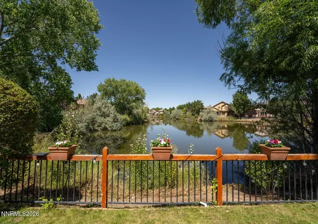 Photo 2 of Single family home for sale at 2808 Silverton Wy, Sparks, NV 89436 | MLS# 260010967 | Listing updated on 2026-08-31