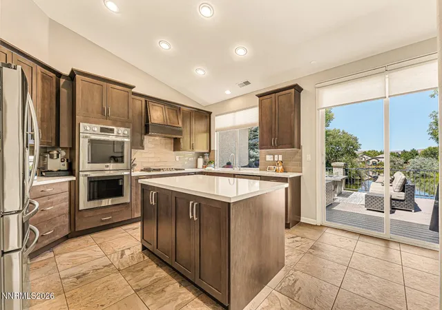 Photo 4 of Single family home for sale at 2808 Silverton Wy, Sparks, NV 89436 | MLS# 260010967 | Listing updated on 2026-10-10