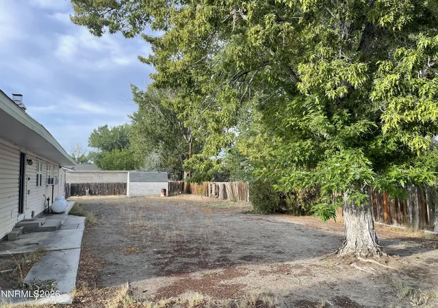 Photo 12 of Single family home for sale at 7 Piping Rock Ln, Yerington, NV 89447 | MLS# 260010958 | Listing updated on 2026-08-24