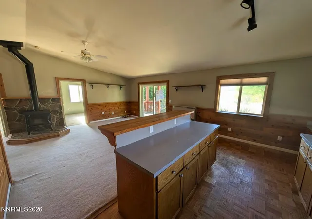 Photo 2 of Single family home for sale at 14865 N Red Rock Rd, Reno, NV 89508 | MLS# 260011119 | Listing updated on 2026-08-27