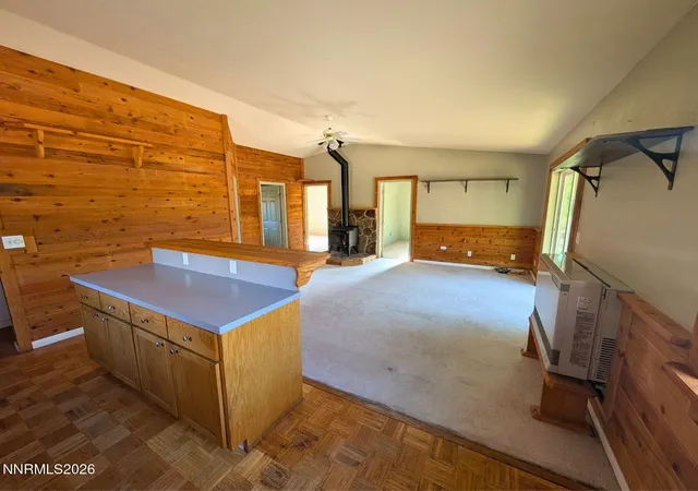 Photo 2 of Single family home for sale at 14865 N Red Rock Rd, Reno, NV 89508 | MLS# 260011119 | Listing updated on 2026-08-27