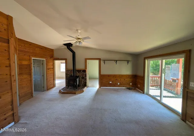 Photo 3 of Single family home for sale at 14865 N Red Rock Rd, Reno, NV 89508 | MLS# 260011119 | Listing updated on 2026-08-27