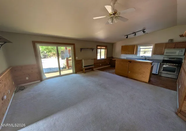 Photo 4 of Single family home for sale at 14865 N Red Rock Rd, Reno, NV 89508 | MLS# 260011119 | Listing updated on 2026-08-27