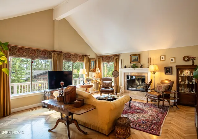 Photo 4 of Single family home for sale at 312 Seminole Wy, Zephyr Cove, NV 89448 | MLS# 260010998 | Listing updated on 2026-09-22