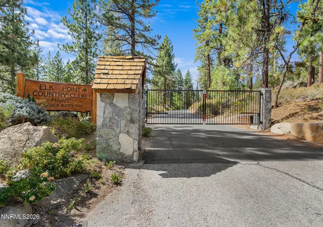 Photo 41 of Single family home for sale at 422 Lakeview Ave, Zephyr Cove, NV 89448 | MLS# 260010980 | Listing updated on 2026-09-10