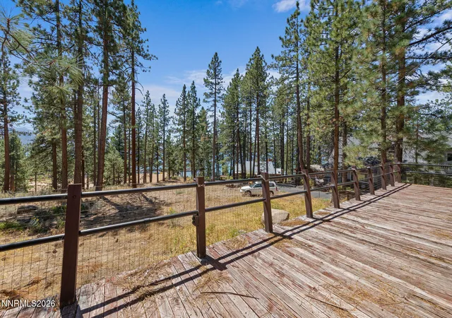 Photo 3 of Single family home for sale at 422 Lakeview Ave, Zephyr Cove, NV 89448 | MLS# 260010980 | Listing updated on 2026-09-10