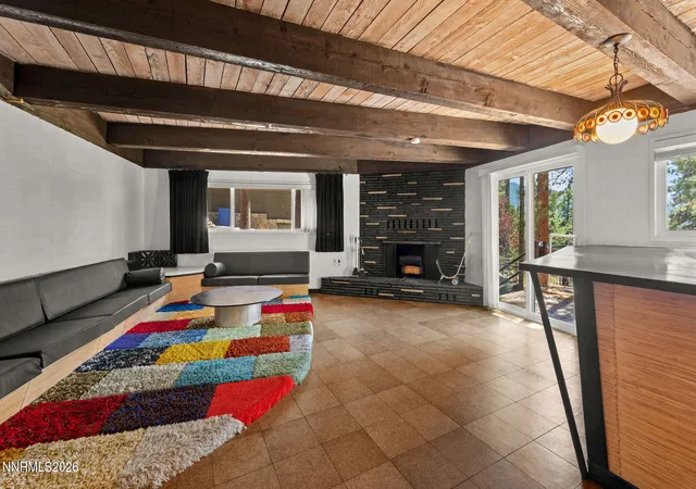 Photo 4 of Single family home for sale at 422 Lakeview Ave, Zephyr Cove, NV 89448 | MLS# 260010980 | Listing updated on 2026-09-10