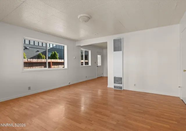 Photo 4 of House for sale at 526 7Th St, Sparks, NV 89431 | MLS# 260011037 | Listing updated on 2026-09-04