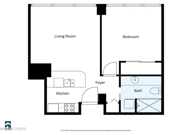 Photo 17 of Condo for sale at 450 N Arlington Ave #715, Reno, NV 89503 | MLS# 260011059 | Listing updated on 2026-09-20