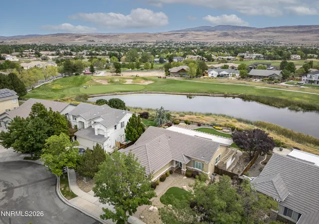 Photo 2 of Single family home for sale at 7430 Little Easy Ct, Sparks, NV 89436 | MLS# 260010990 | Listing updated on 2026-09-05