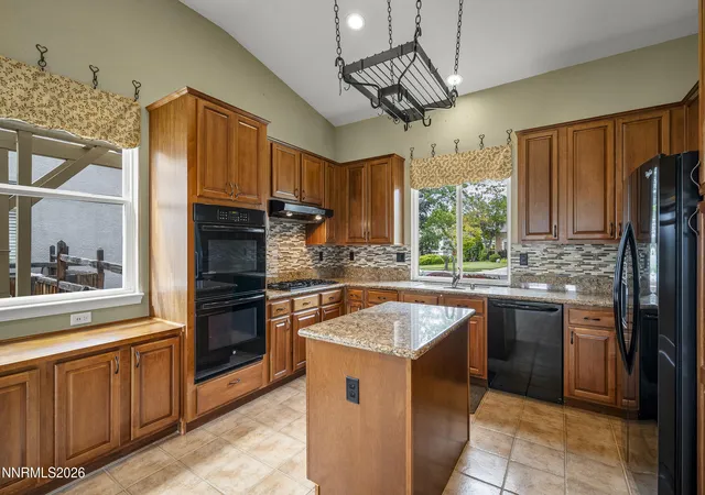 Photo 3 of Single family home for sale at 7430 Little Easy Ct, Sparks, NV 89436 | MLS# 260010990 | Listing updated on 2026-09-19