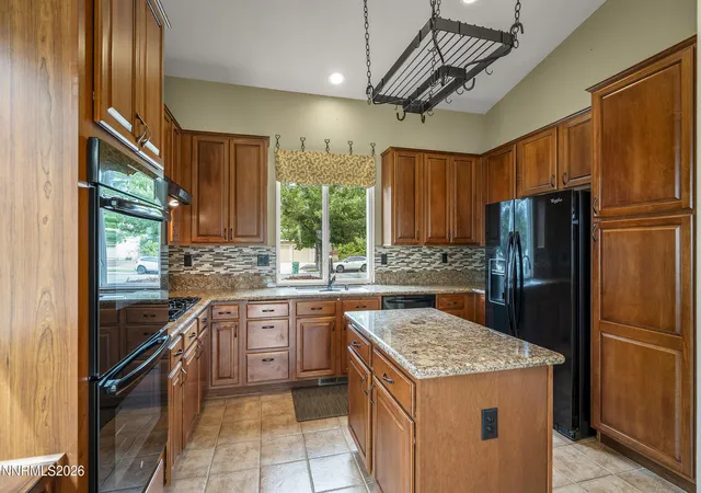 Photo 3 of Single family home for sale at 7430 Little Easy Ct, Sparks, NV 89436 | MLS# 260010990 | Listing updated on 2026-10-03