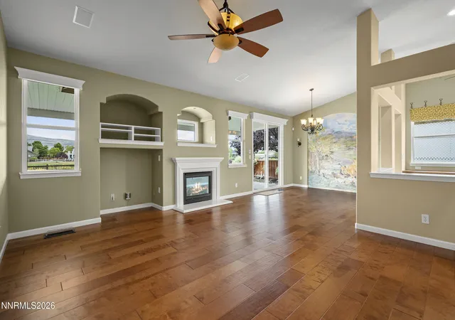 Photo 4 of Single family home for sale at 7430 Little Easy Ct, Sparks, NV 89436 | MLS# 260010990 | Listing updated on 2026-10-03