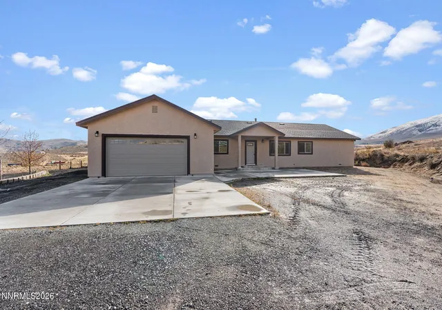 Photo 2 of Single family home for sale at 183 Shetland Cir, Reno, NV 89508 | MLS# 260010997 | Listing updated on 2026-08-25